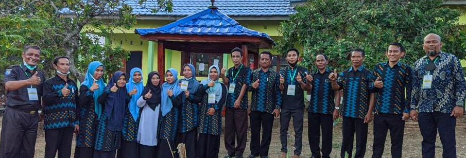 Bersama kita bisa